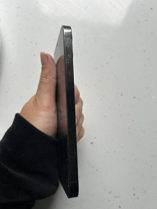 Vand iphone 12 pro 256 gb