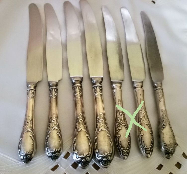 кухонный набор чугунная гусятница