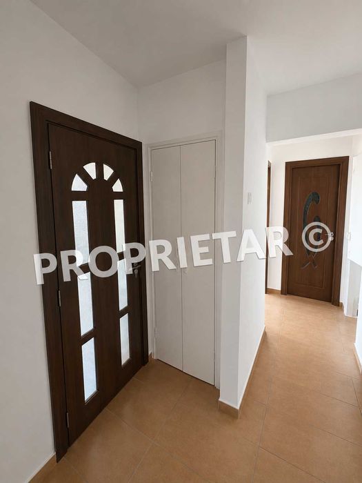 Apartament 2 camere – lângă AFI Ploiești