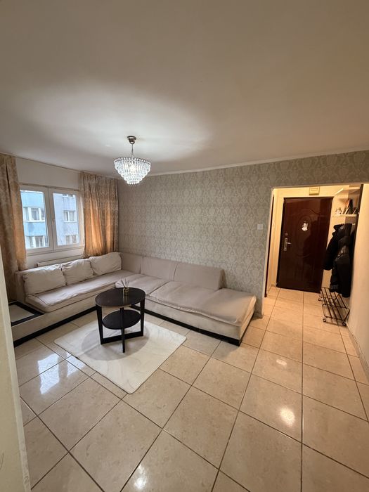 Apartament 4 camere sector 5