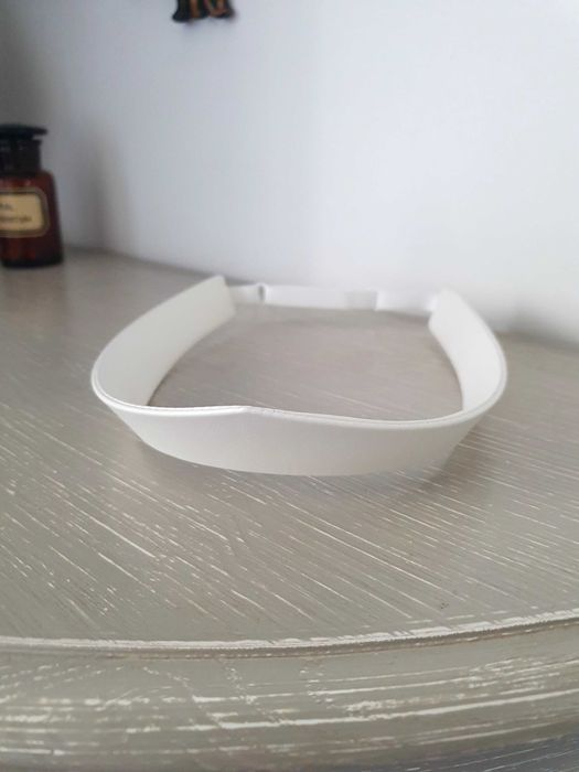 Продам кокошник и ободок.