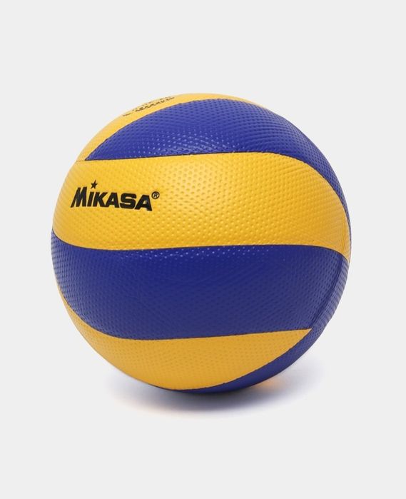 Koptok Mikasa MVA200 voleybol, волейболный мяч Mikasa