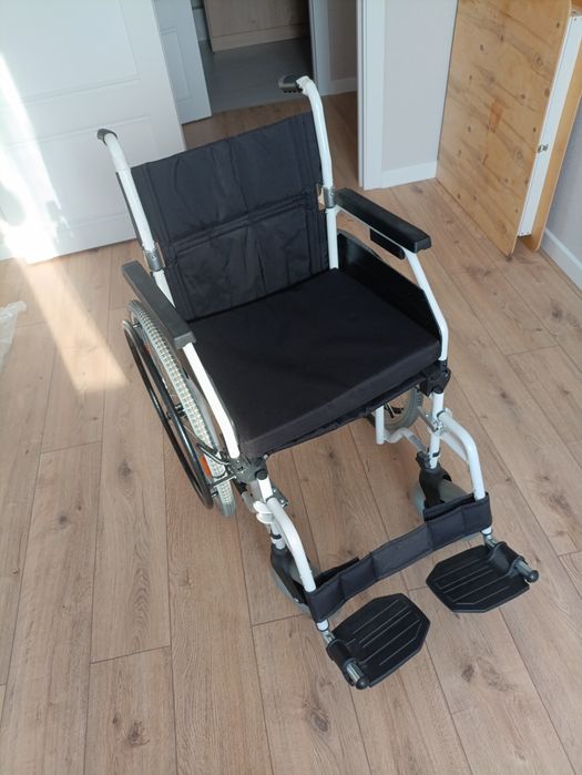 Коляску Продам. Цена Окончательная!!!