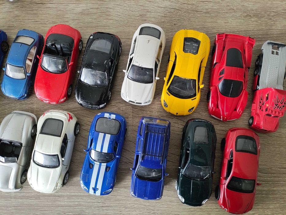 Детски играчки ..