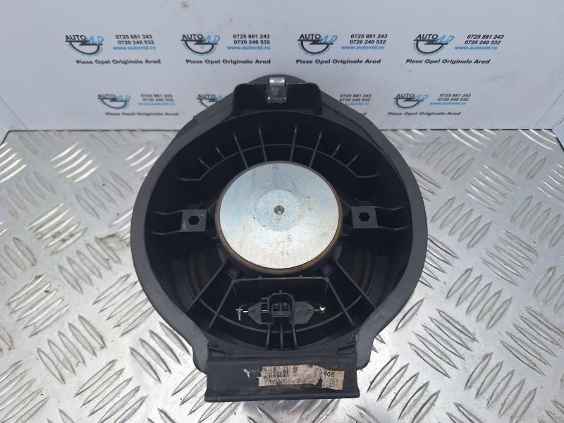 Boxa difuzor ușa fata Opel Zafira C