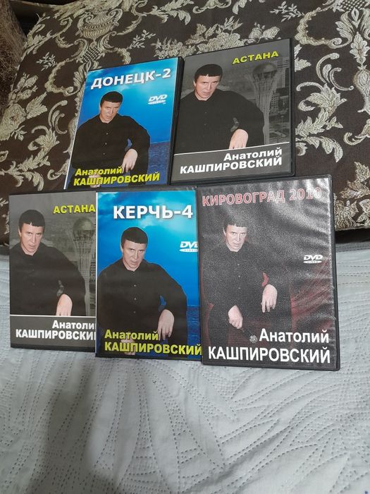 Продам DVD диски не дорого