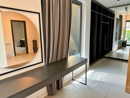 Дава се под наем Къща в София, Бояна - 421 кв.м за 3500 € - Снимка #5