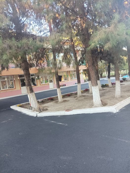 Асфальт Ташкент Ташкент обл.