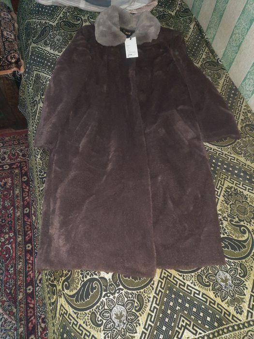 Продам продам продам продам