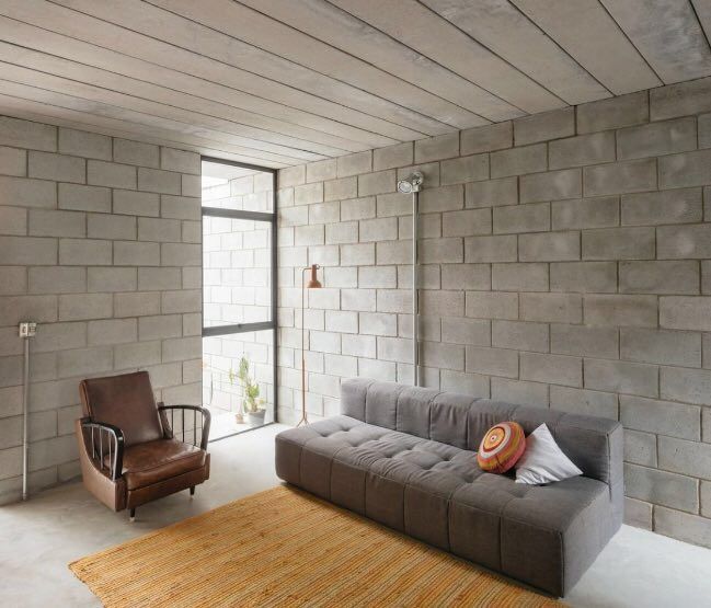 Сифатли ГАЗОБЛОК (gazablok/penablok)