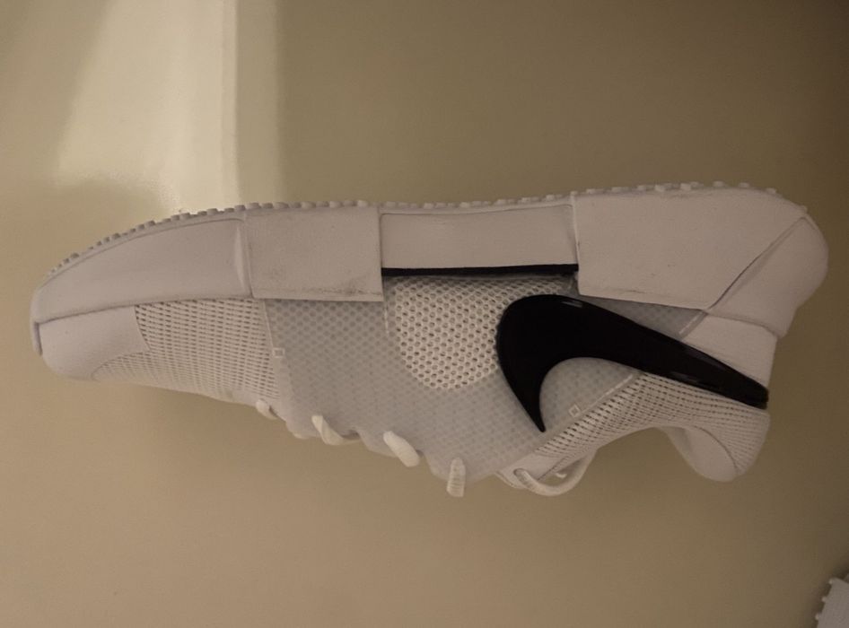 Чисто нови оригинални NIKE AIR ZOOM