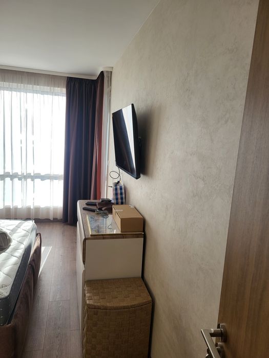 construction repairs