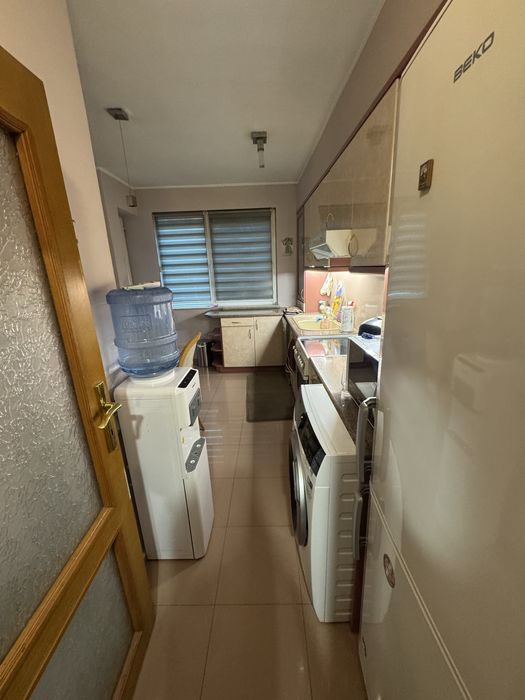 Дава се под наем Двустаен апартамент в Пловдив, Старият град - 150 кв.м за 714 € - Снимка #4