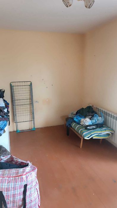 продам 2-х комнатную квартиру в Рудном