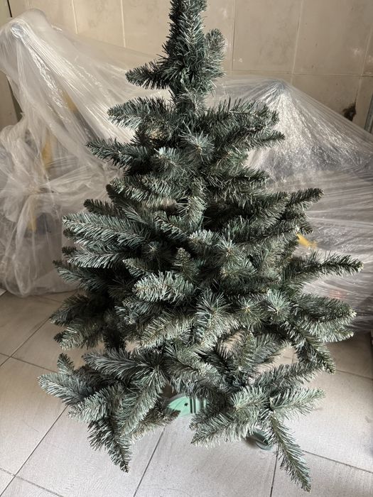 Елка искусственная Польша