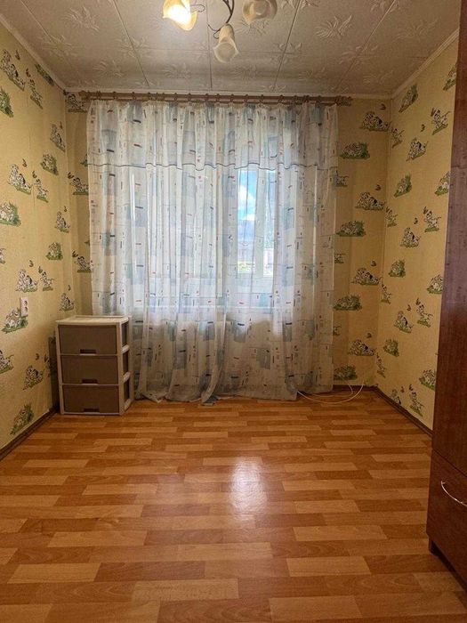 2х комнатная ЦЕНТР Муз.Школа