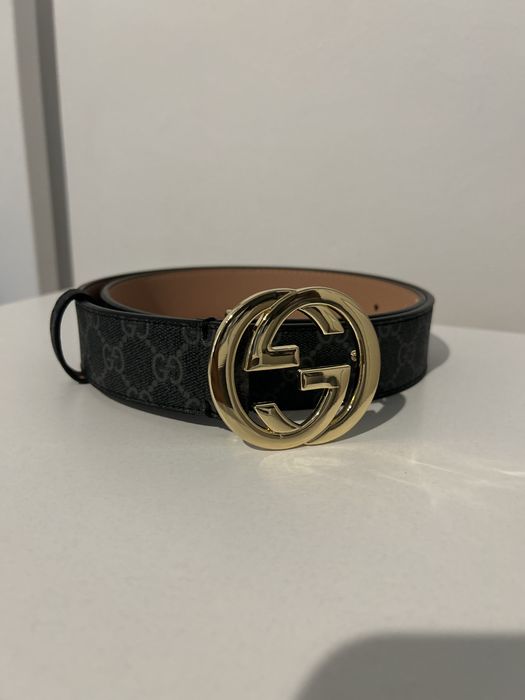 curea gucci gold
