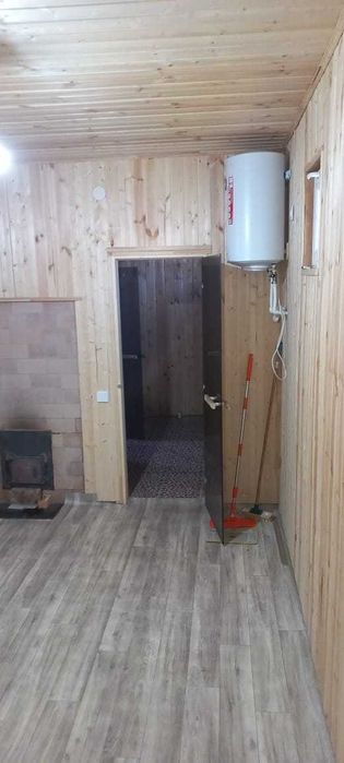 Продается дом 2 этажный в городе Щучинск