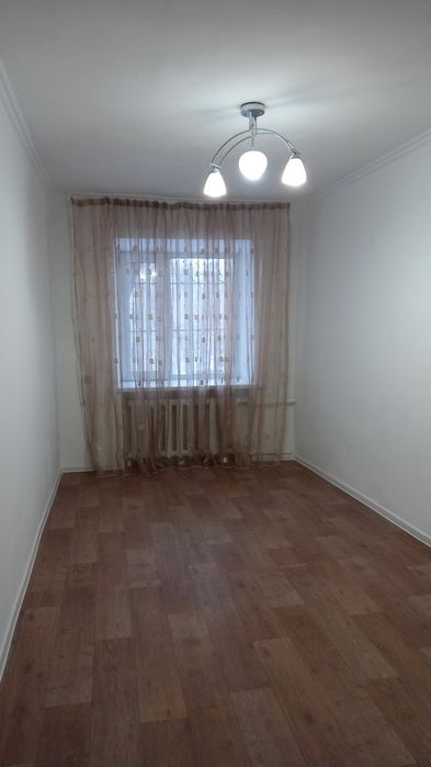 Продажа 2-х комнатной квартиры