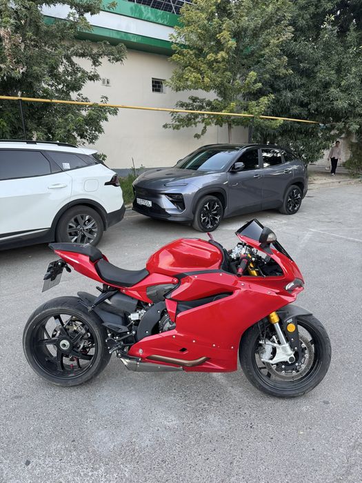 Moto sotiladi maxiao 500kub orginal mot sportbike