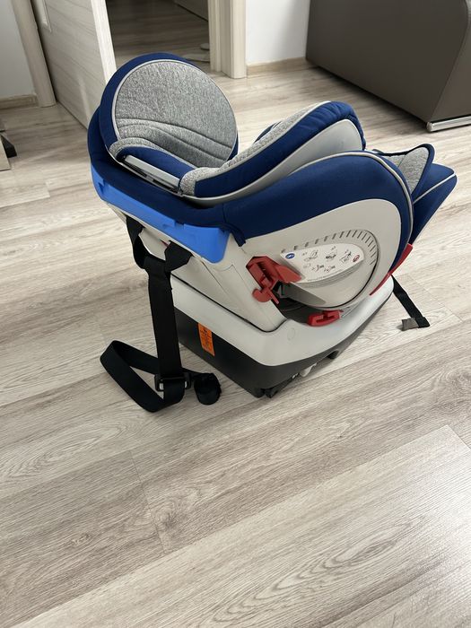 Scaun auto copii 0-36kg