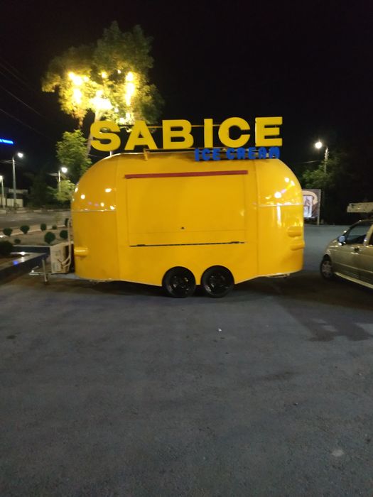 Ayol bilan jinsiy aloqa