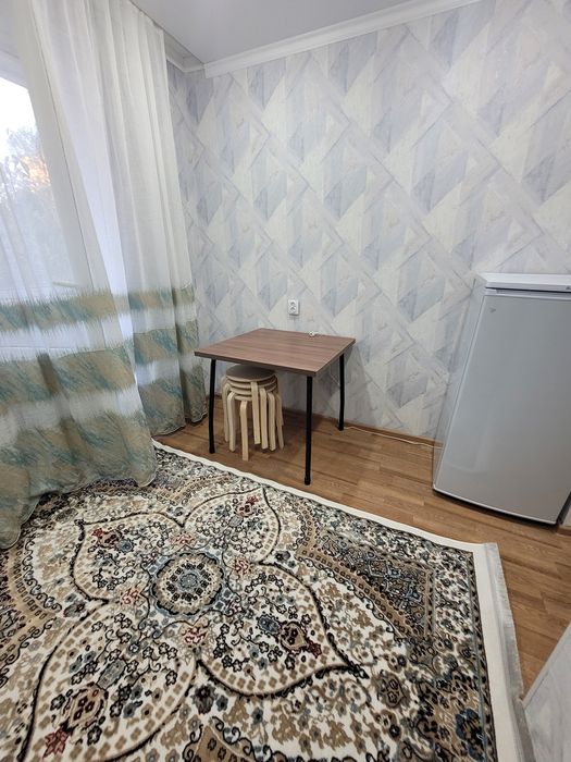 Сдам 1 комн.кв. в Актобе