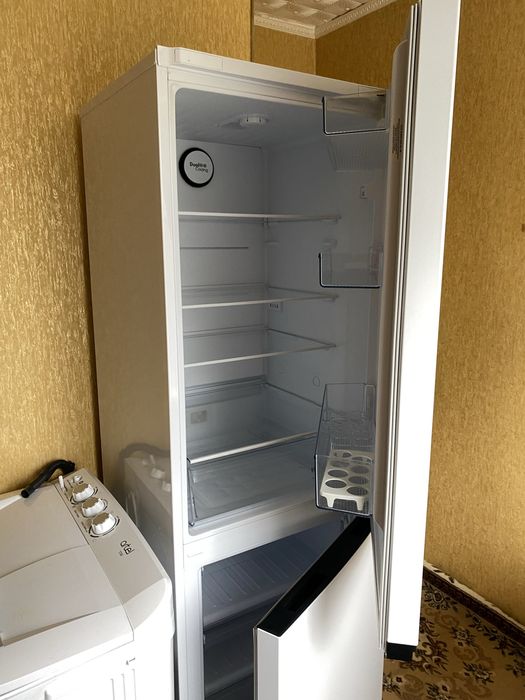 Сдам 1 комн кв район Западного