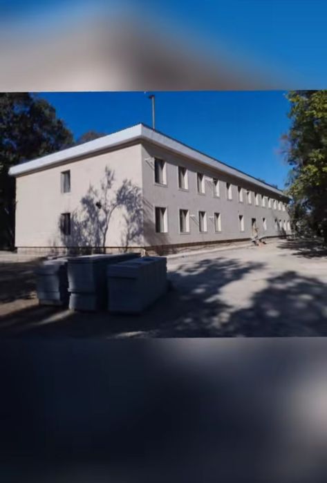 Травертин гранит мрамор установка монтаж