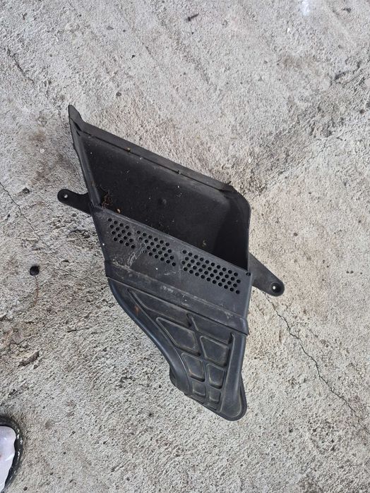Piese Audi A4 , b8