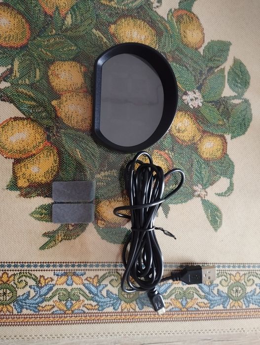 Продам gps спидометр