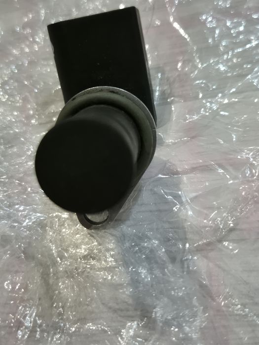 Датчик коленвала БМВ М 54-М 52TU