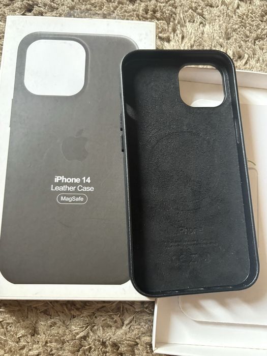 Айфон 14 iphone чехол