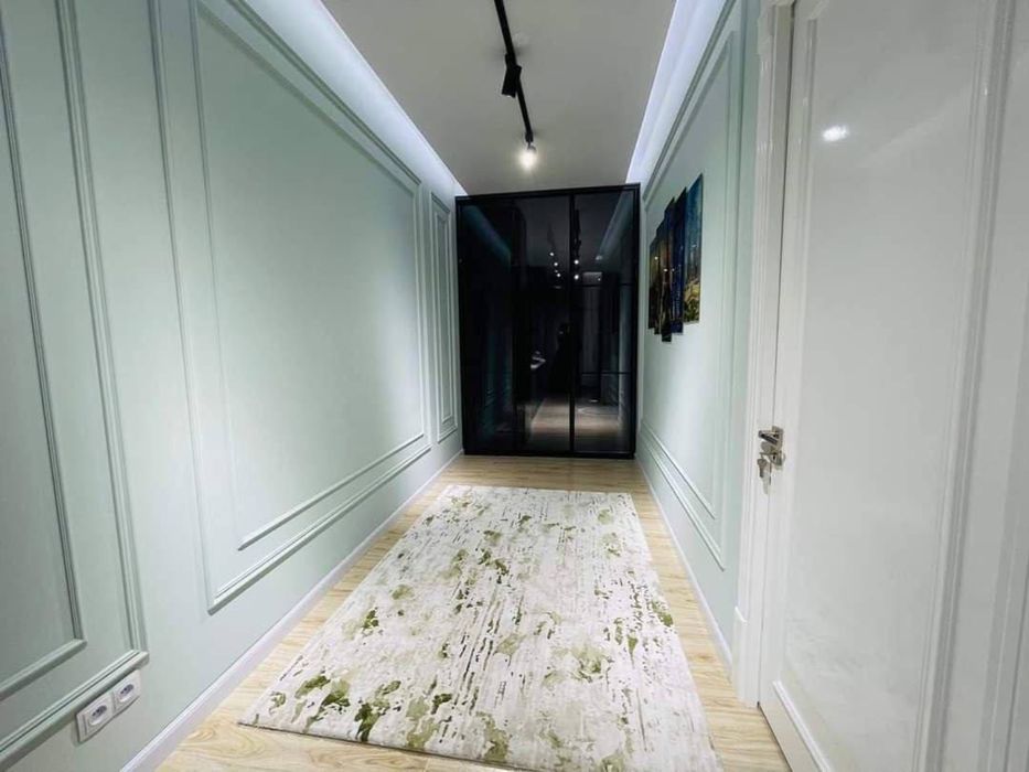 Kunlik kvartira.Bez makler