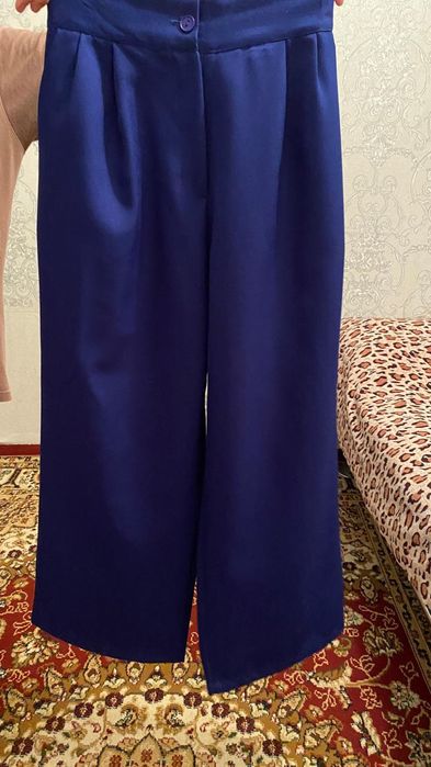 Двойка размер 44