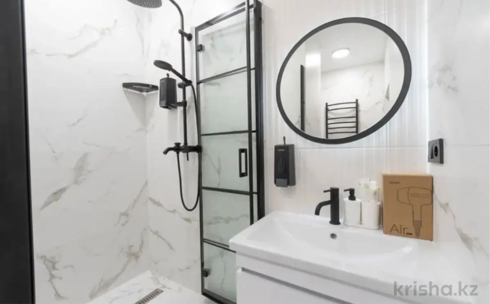 Сдам посуточно квартиру в Астане