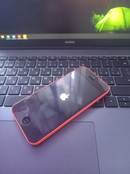 Iphone 5c айфон 5ц