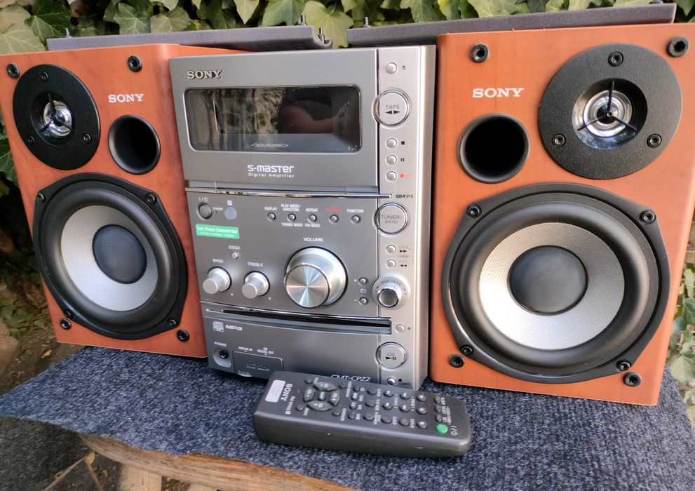 sony top combina transport inclus