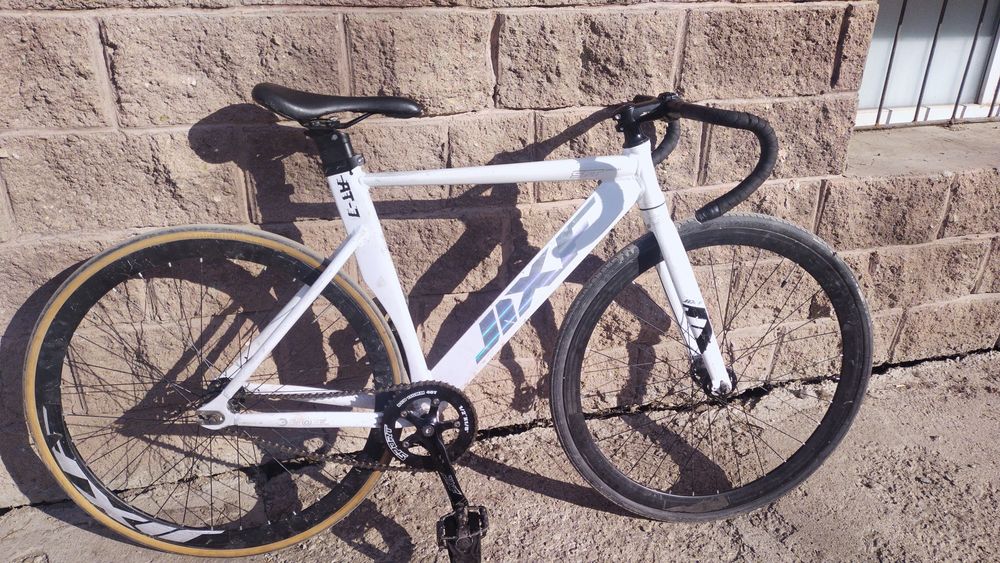 Jixf at7 обмен или продам