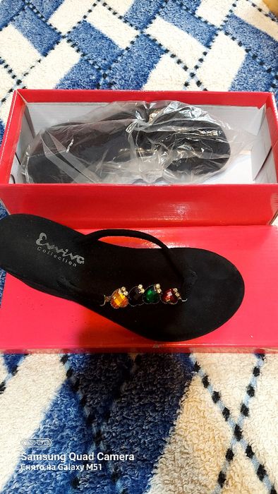 Аёллар оёк кийими хаммаси яхши чет элники