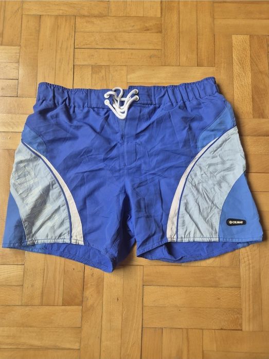 Pantaloni de înot COLMAR pentru Bărbați - M