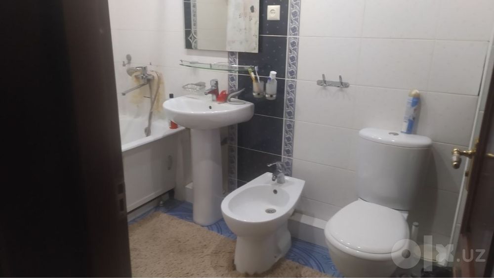срочно сдается в аренду