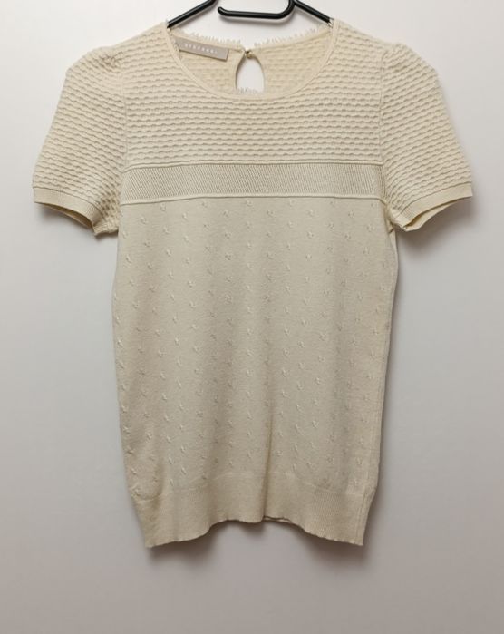 Детски дрехи за момиче ръст 133/135