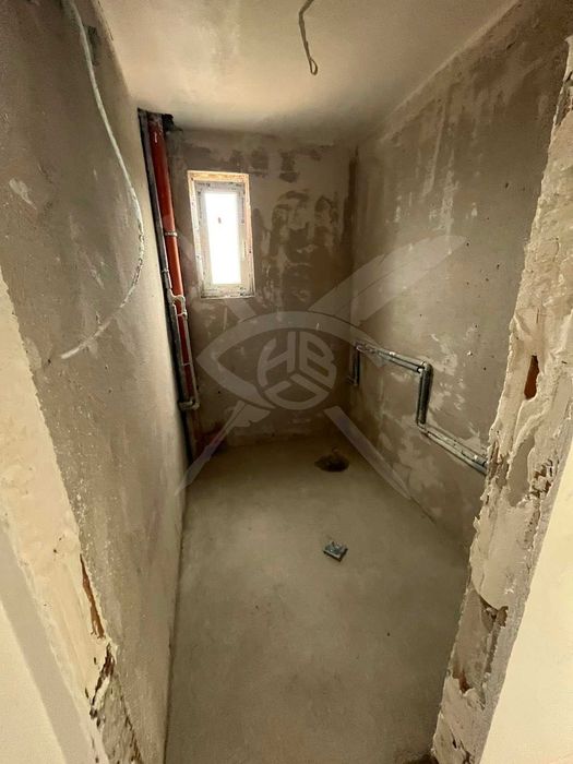 Продава се Тристаен апартамент в с. Марково, Област Пловдив - 132 кв.м за 1349 €/кв.м - Снимка #8