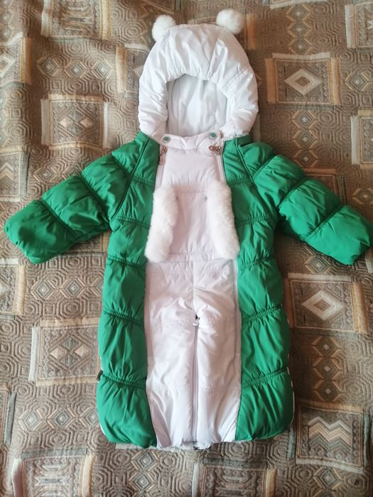 Продам в идеальном состоянии