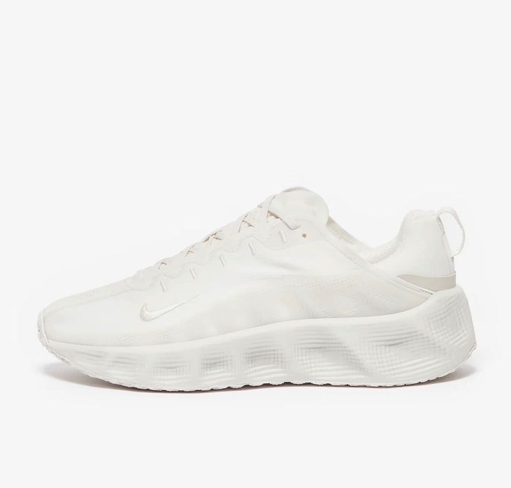Мъжки снейкъри Nike Ava Rover