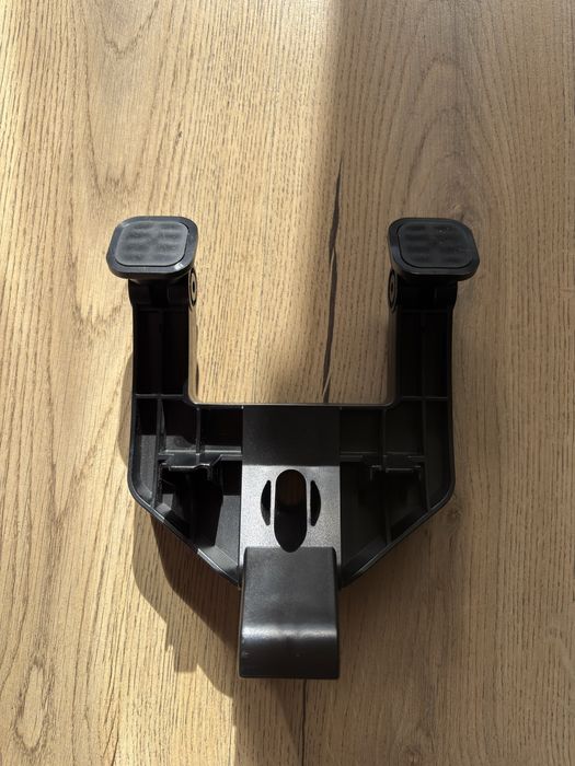 Волан Hori Racing Wheel Apex (RWA) за PS5 / PS4 / PC