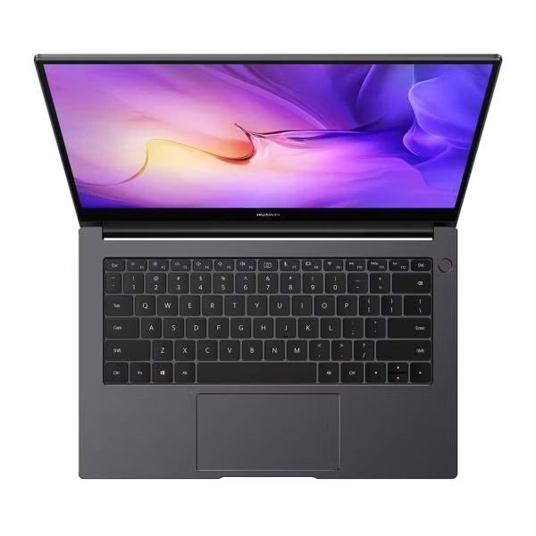 Huawei MateBook D14 I3, если заберете сегодня будет скидка