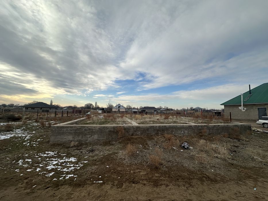 Дд! Продаеться земельный участок