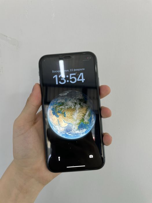 Продам айфон 11 iphone 11